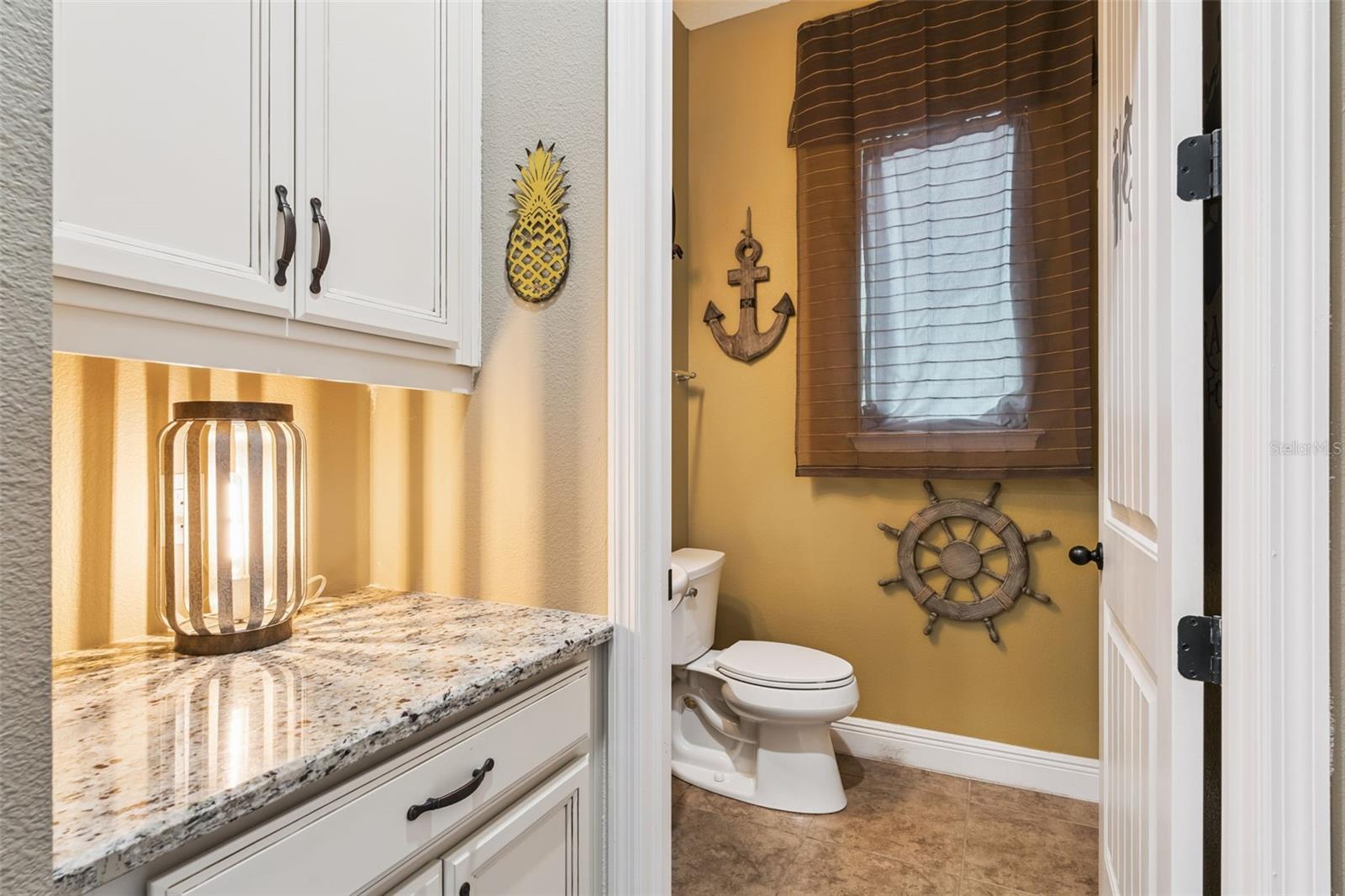 9354 MEADOW HUNT WAY, WINTER GARDEN, FL, 34787