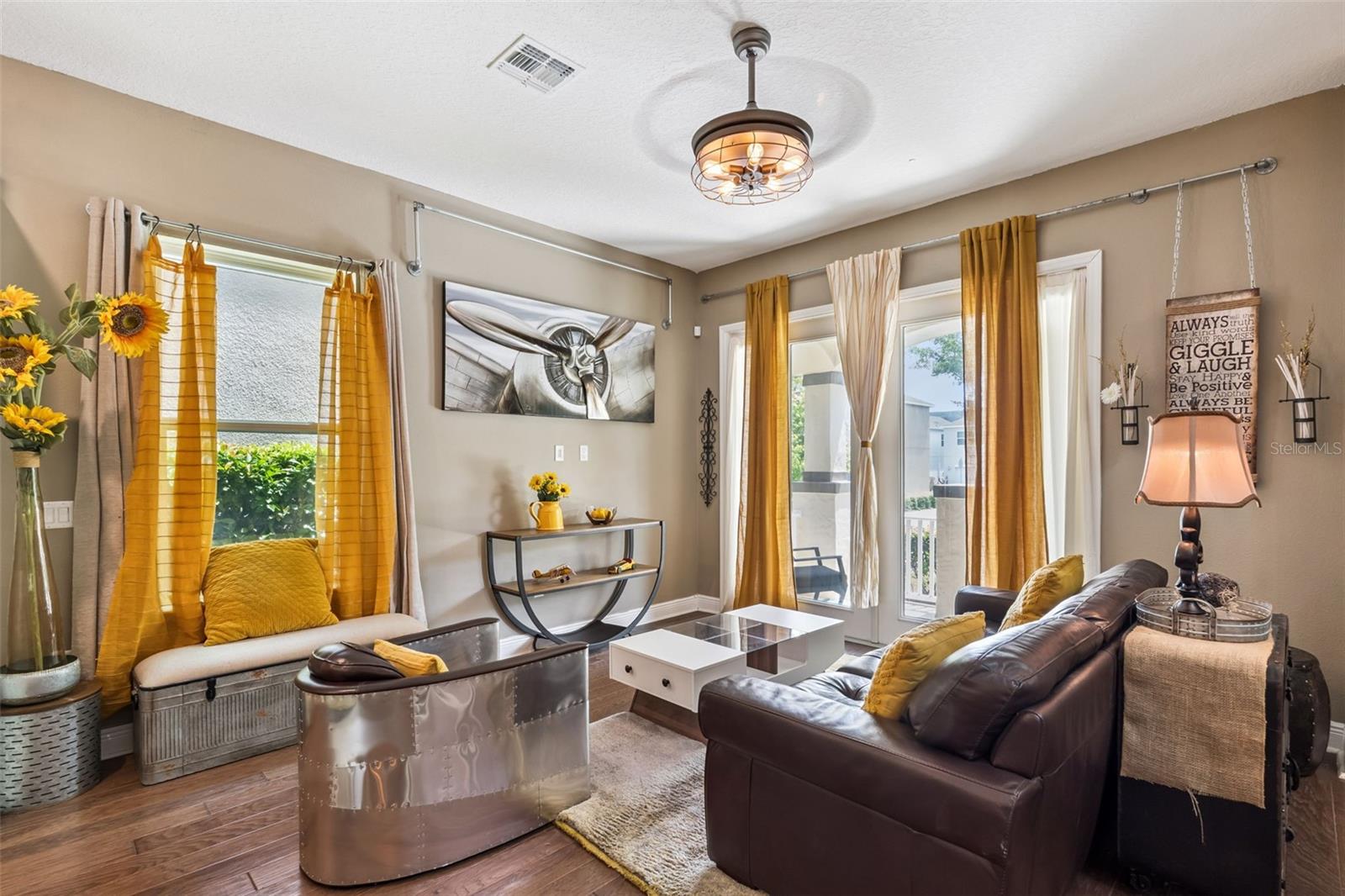 9354 MEADOW HUNT WAY, WINTER GARDEN, FL, 34787