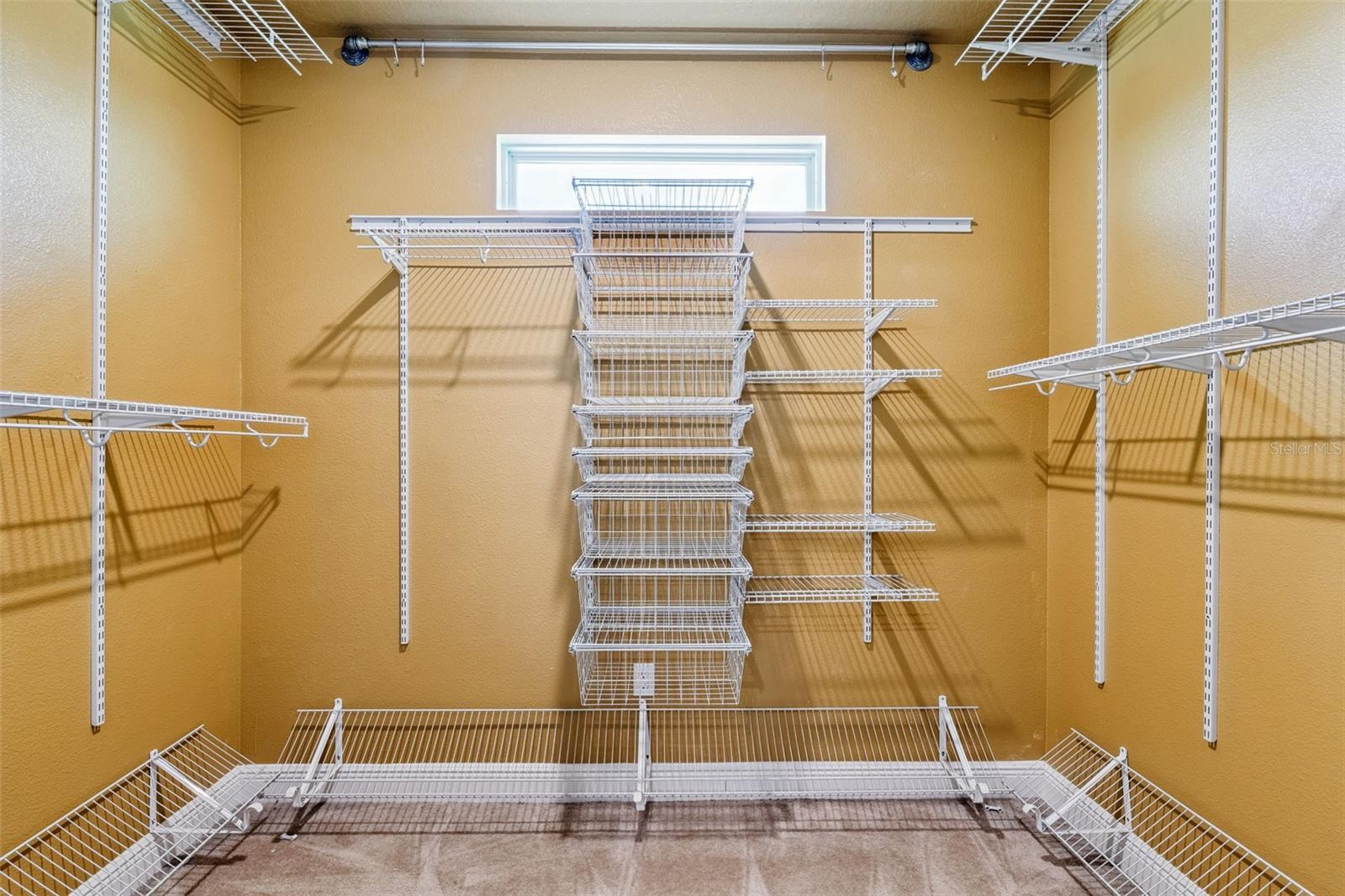 9354 MEADOW HUNT WAY, WINTER GARDEN, FL, 34787