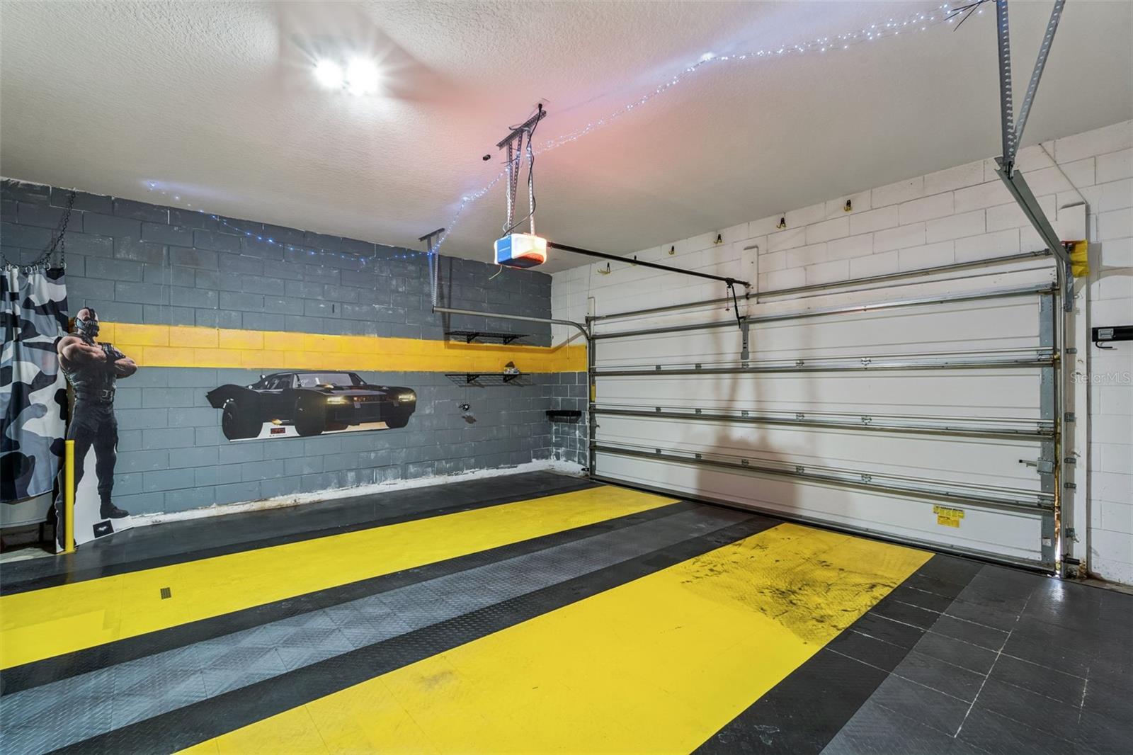 9354 MEADOW HUNT WAY, WINTER GARDEN, FL, 34787