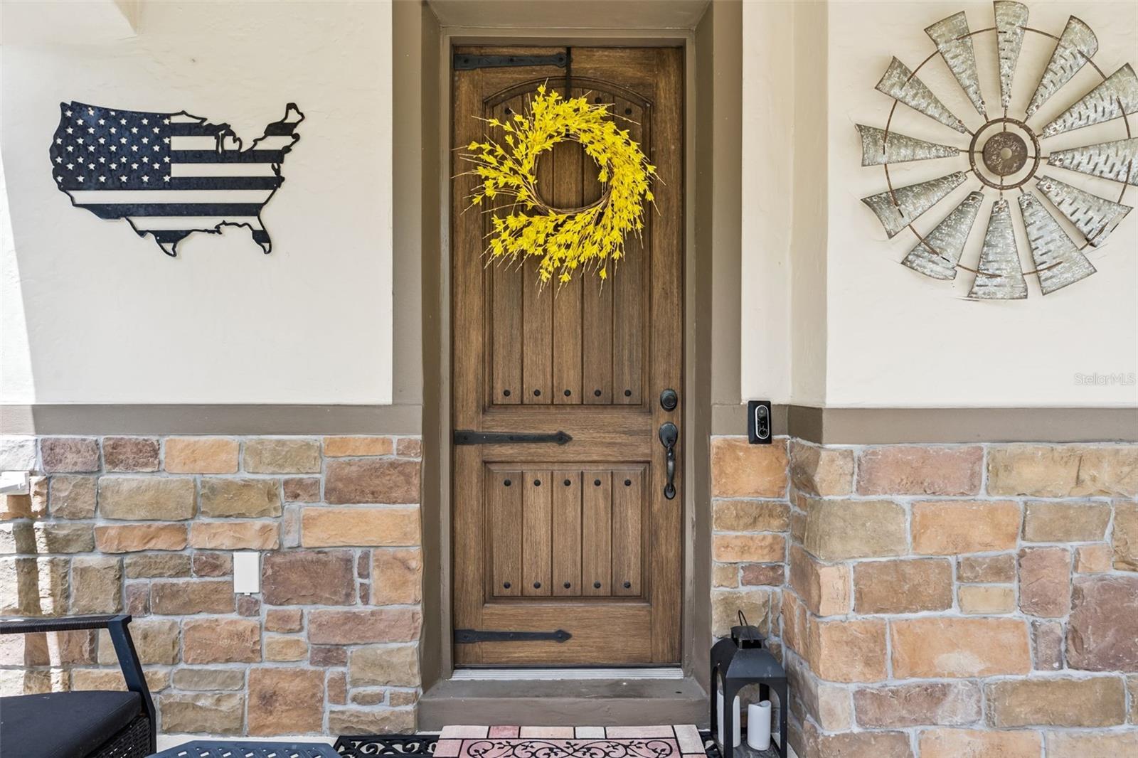 9354 MEADOW HUNT WAY, WINTER GARDEN, FL, 34787