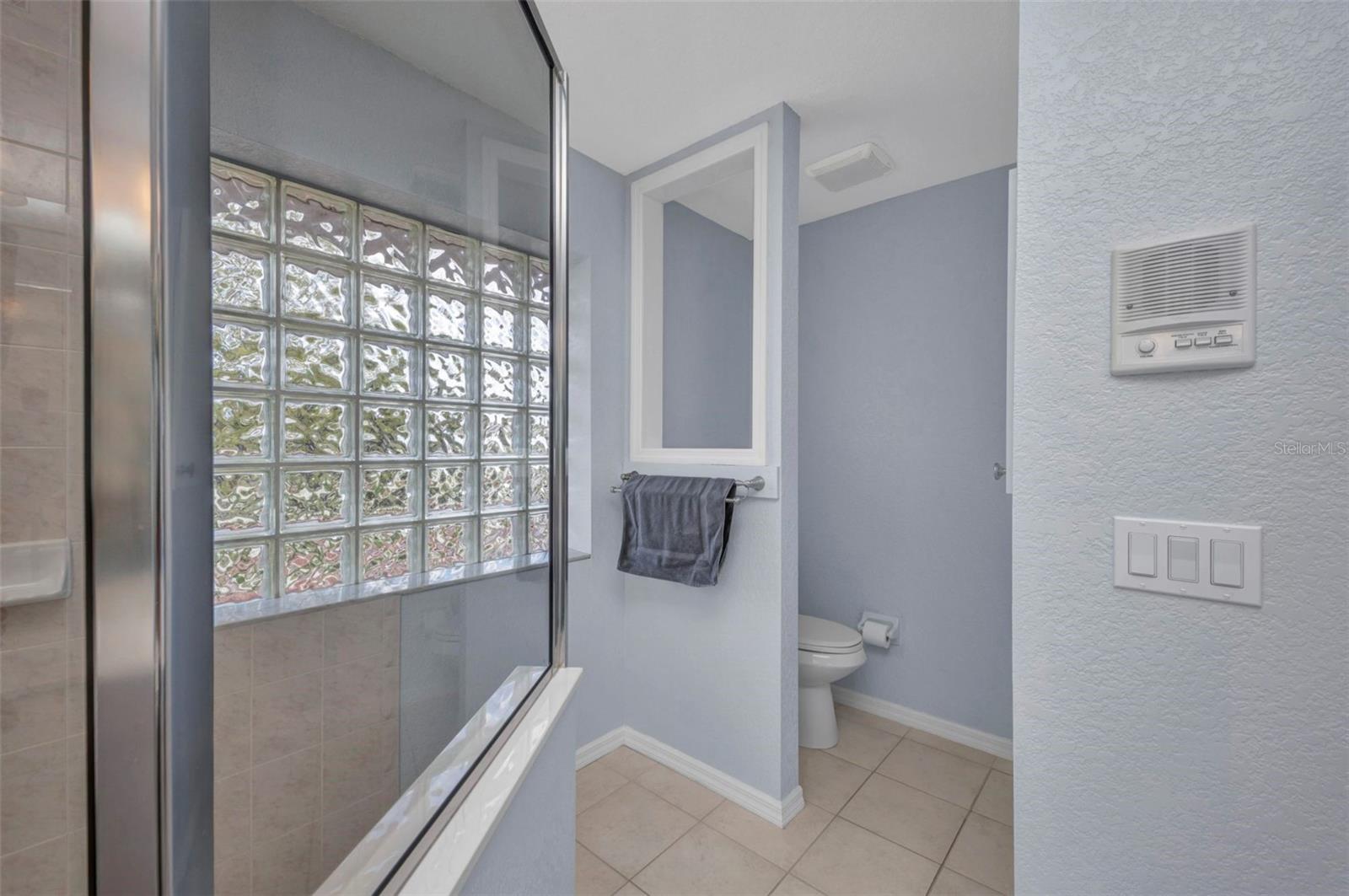 9582 ARSIPE CIR, PORT CHARLOTTE, FL, 33981