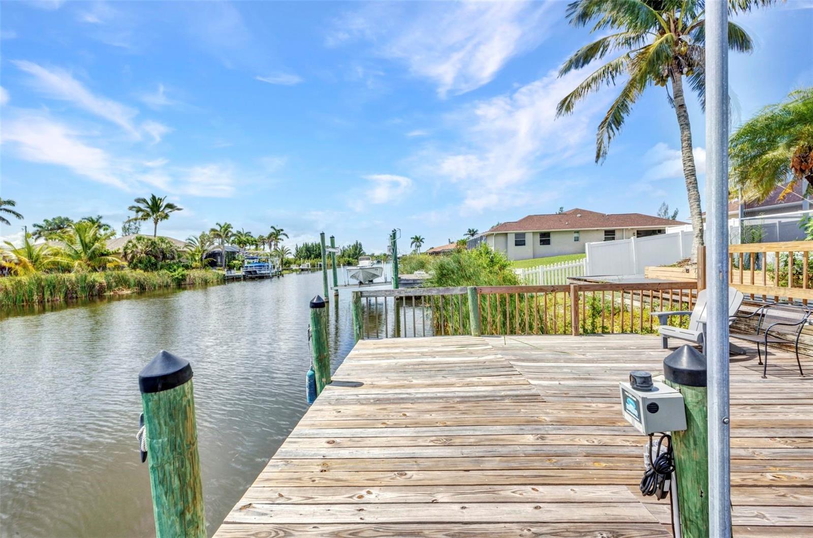 9582 ARSIPE CIR, PORT CHARLOTTE, FL, 33981