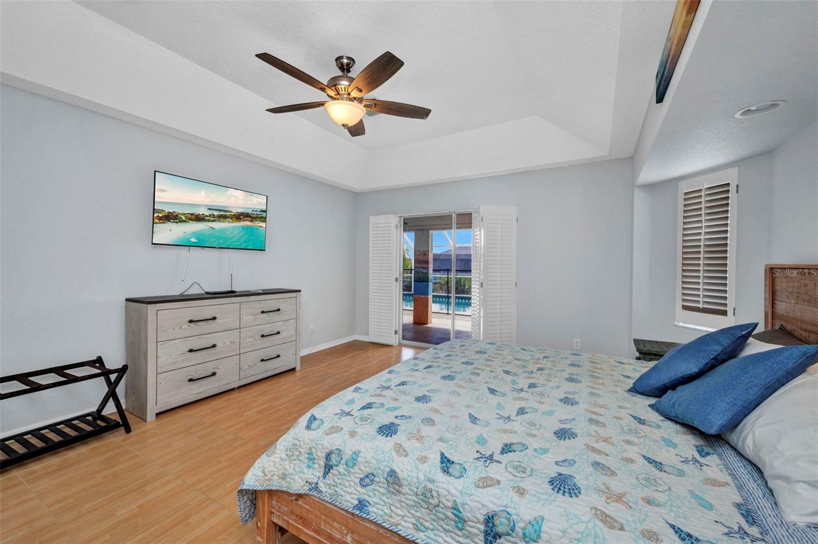 9582 ARSIPE CIR, PORT CHARLOTTE, FL, 33981