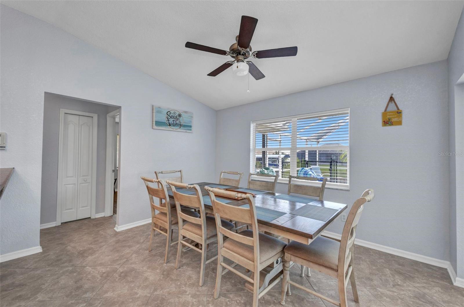 9582 ARSIPE CIR, PORT CHARLOTTE, FL, 33981