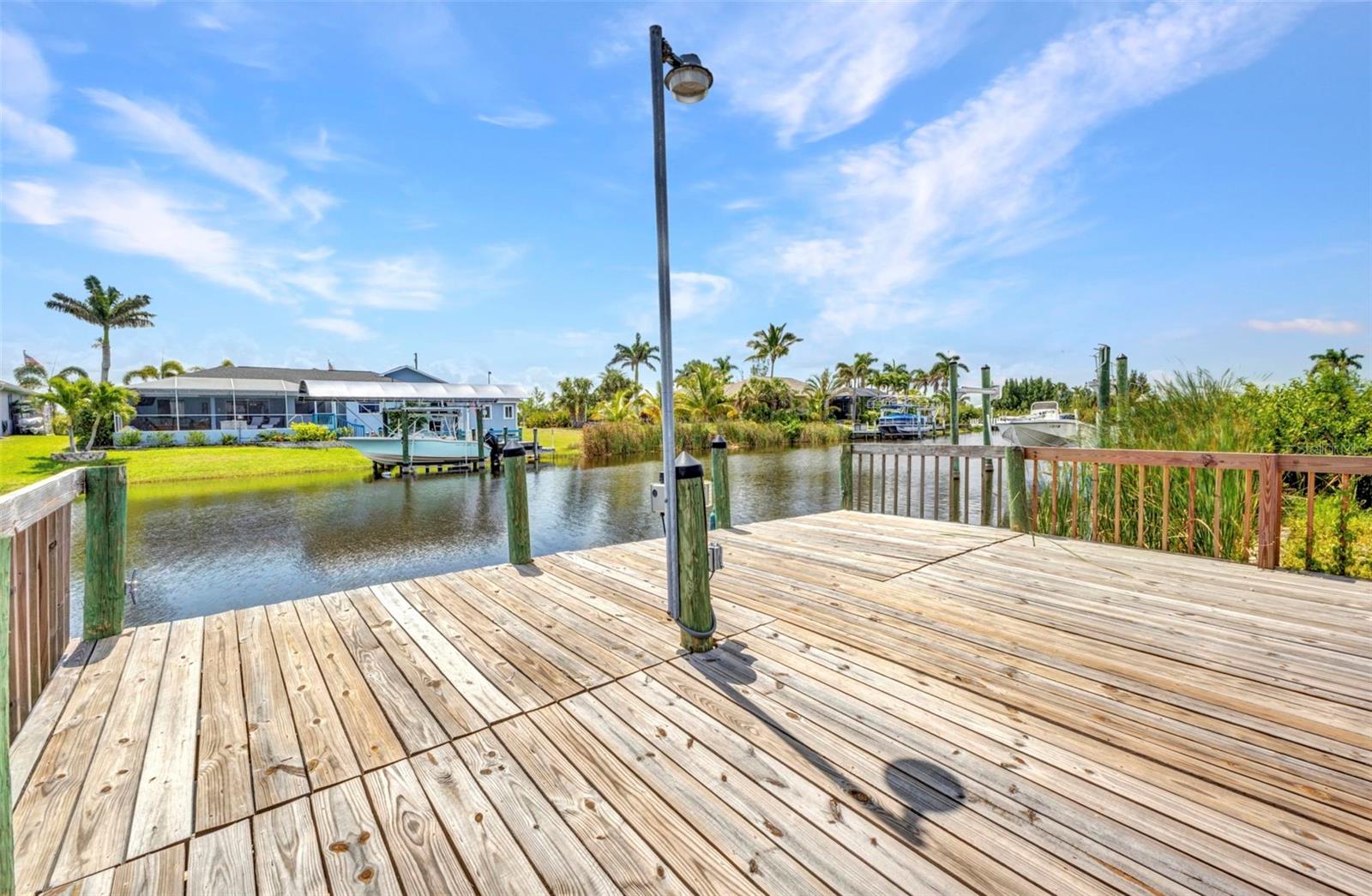 9582 ARSIPE CIR, PORT CHARLOTTE, FL, 33981