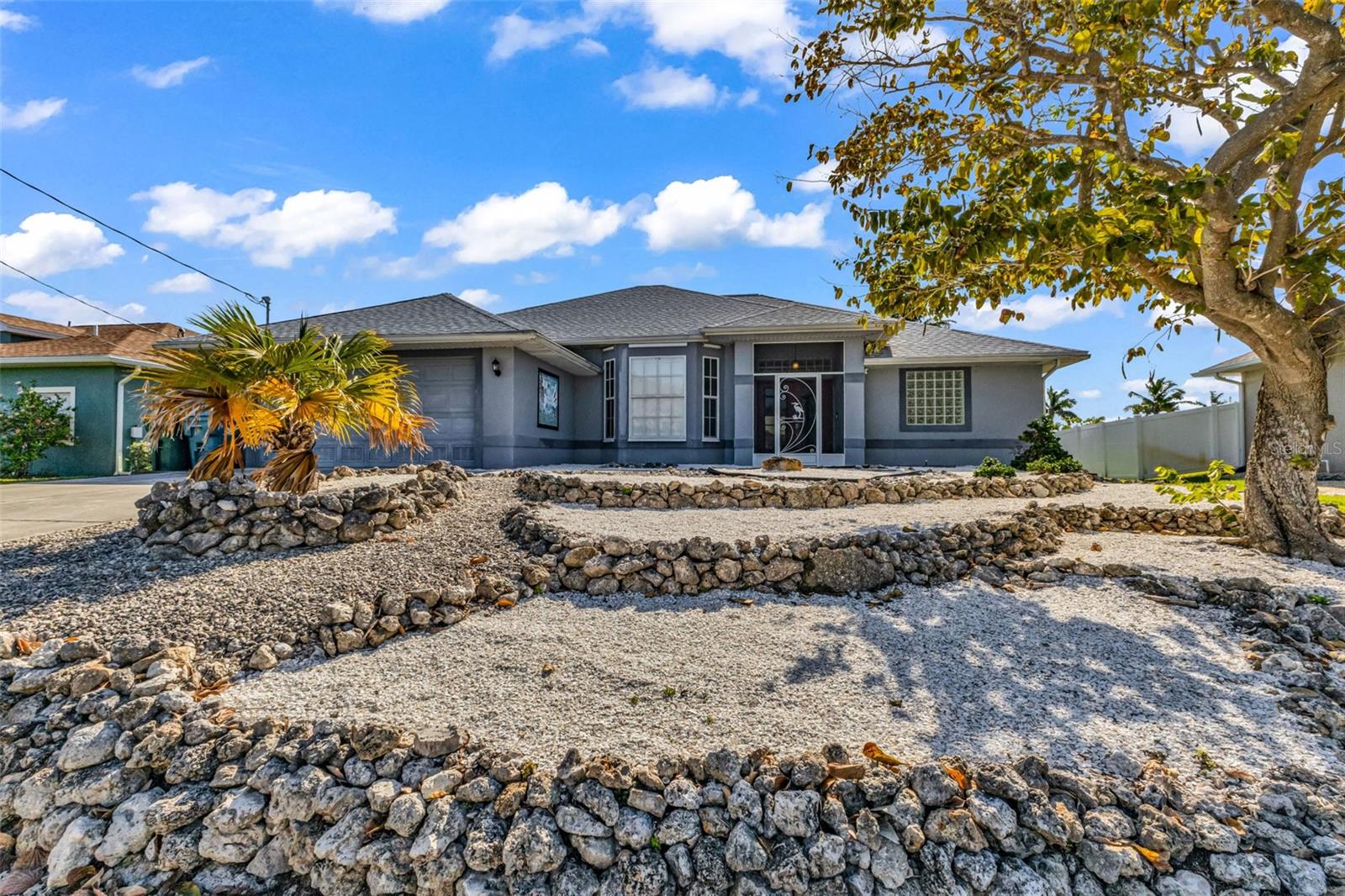 9582 ARSIPE CIR, PORT CHARLOTTE, FL, 33981