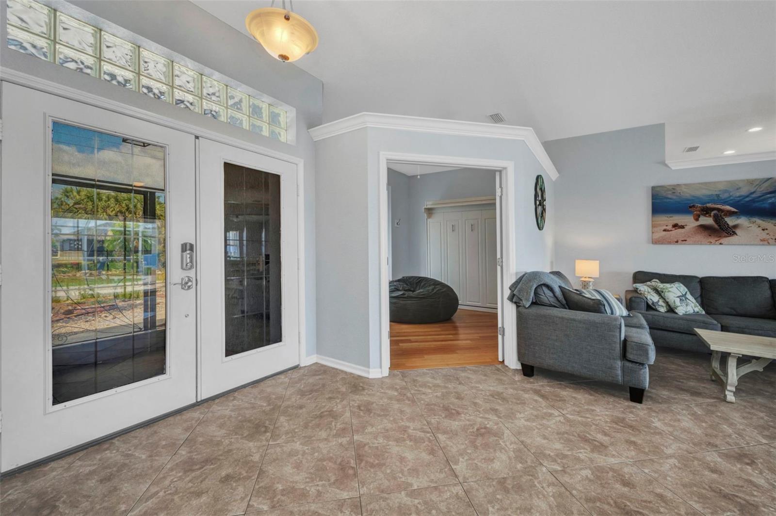 9582 ARSIPE CIR, PORT CHARLOTTE, FL, 33981