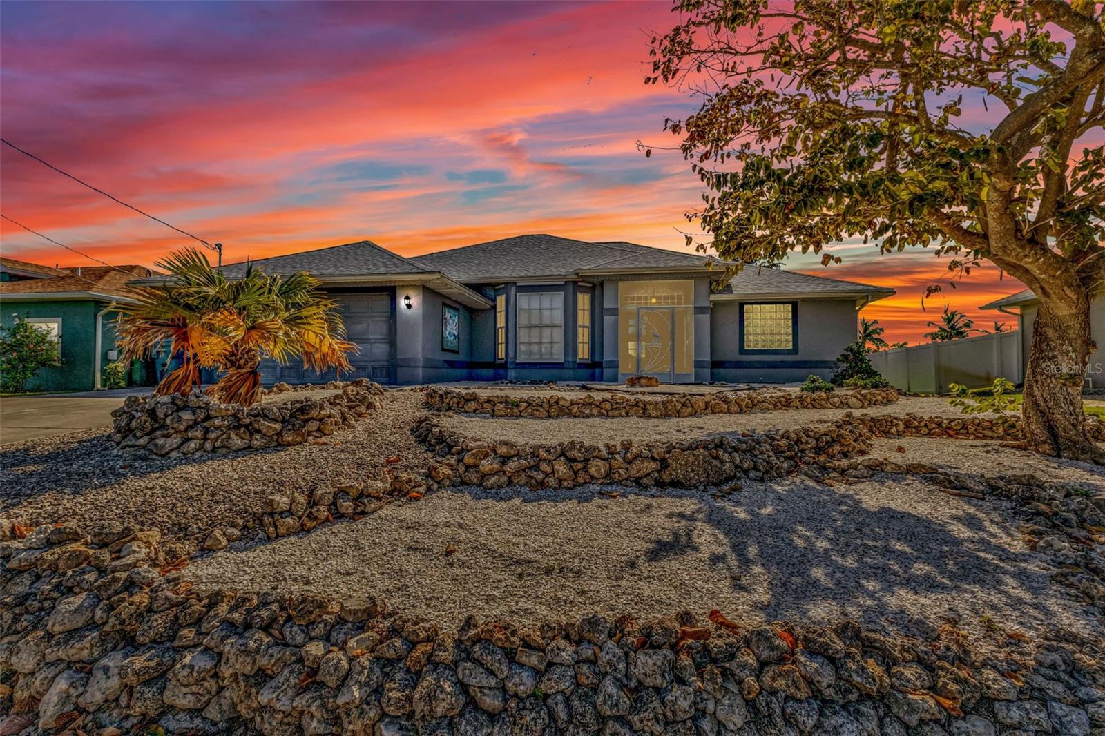 9582 ARSIPE CIR, PORT CHARLOTTE, FL, 33981