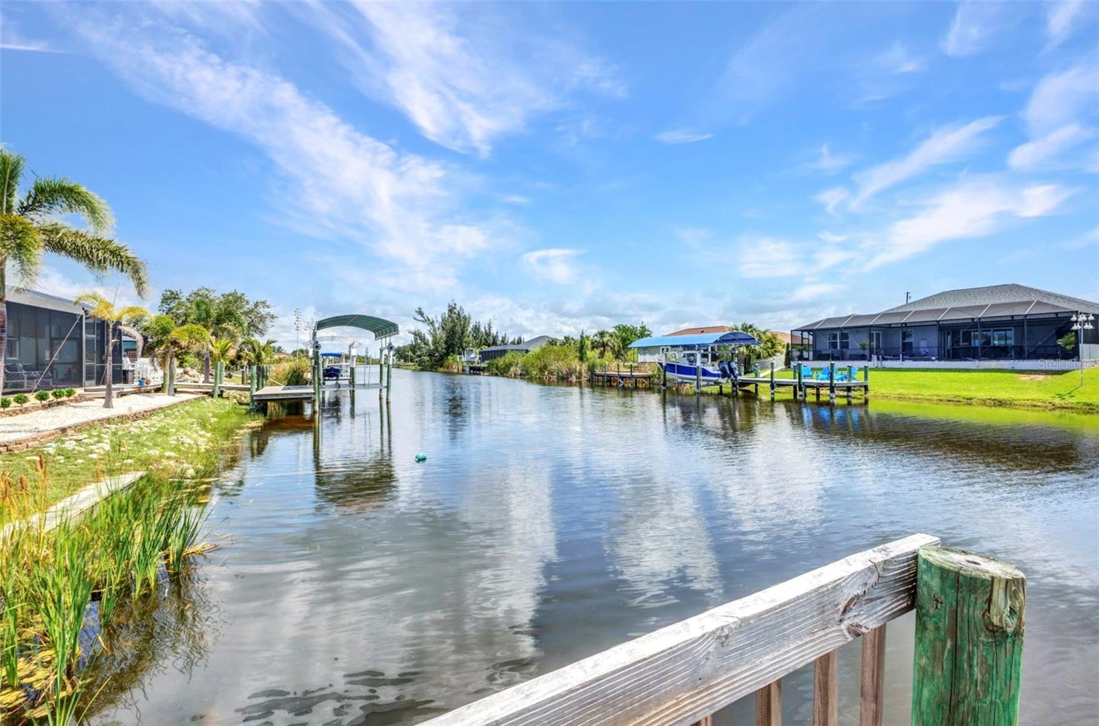 9582 ARSIPE CIR, PORT CHARLOTTE, FL, 33981