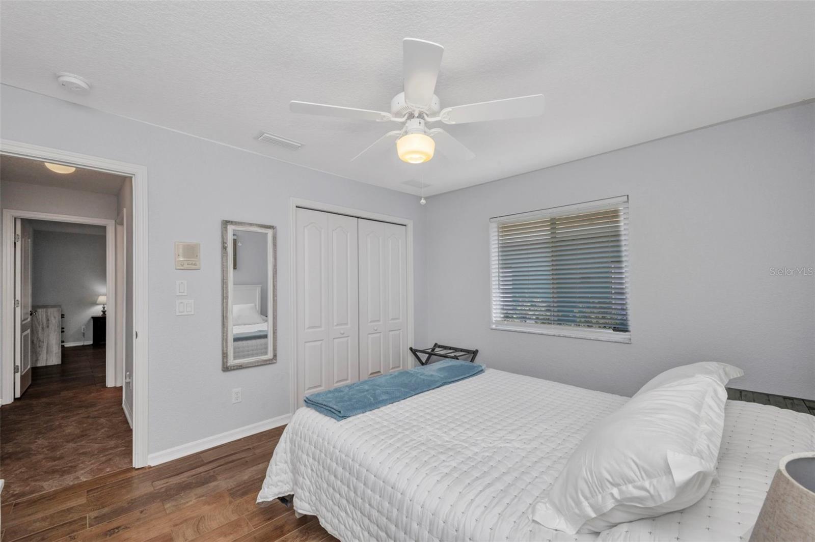 9582 ARSIPE CIR, PORT CHARLOTTE, FL, 33981