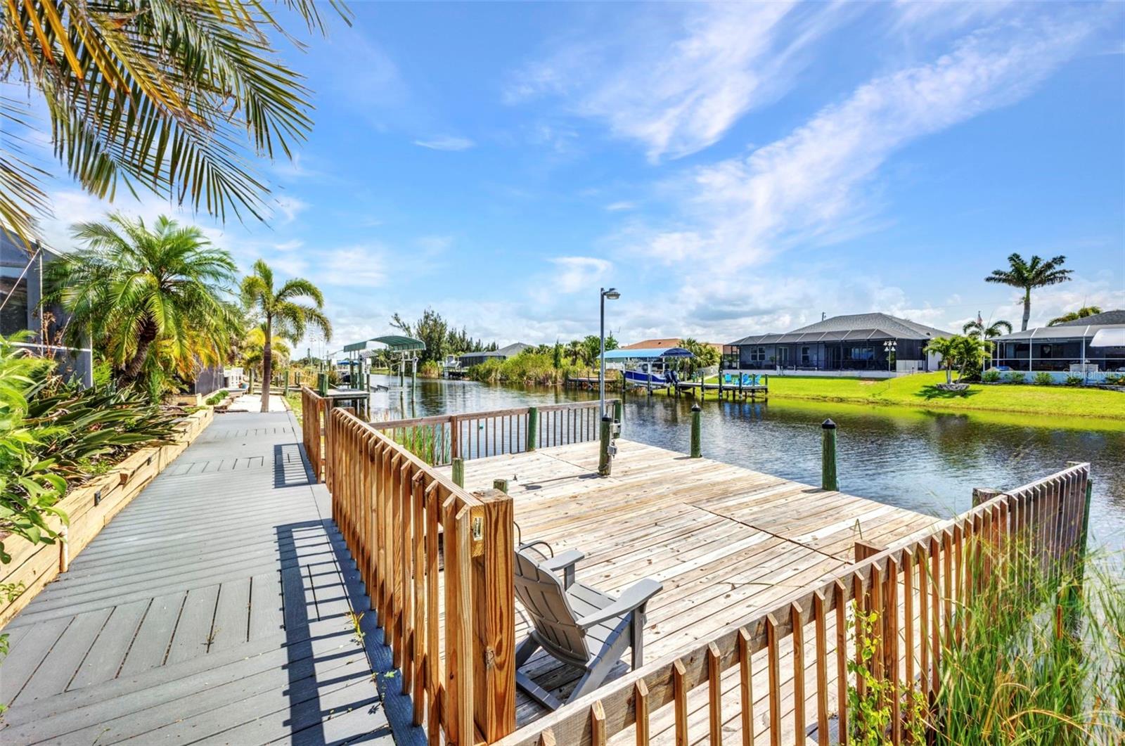 9582 ARSIPE CIR, PORT CHARLOTTE, FL, 33981