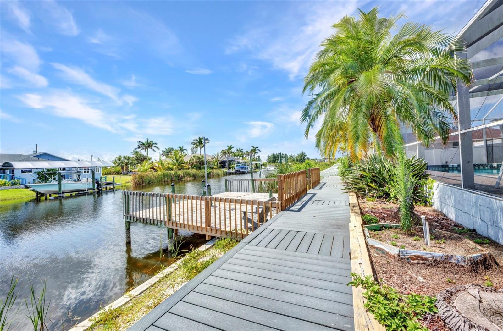 9582 ARSIPE CIR, PORT CHARLOTTE, FL, 33981