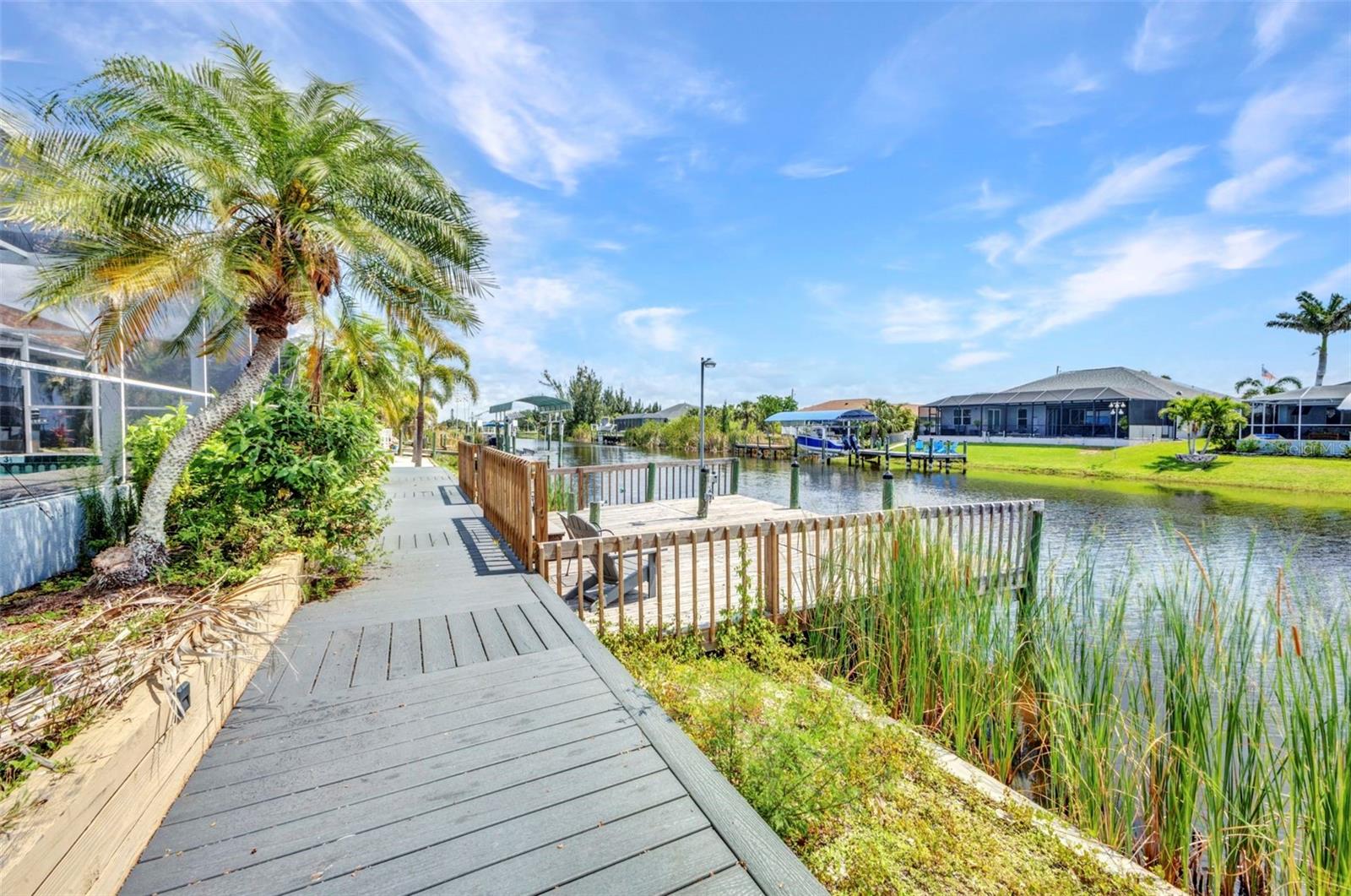 9582 ARSIPE CIR, PORT CHARLOTTE, FL, 33981