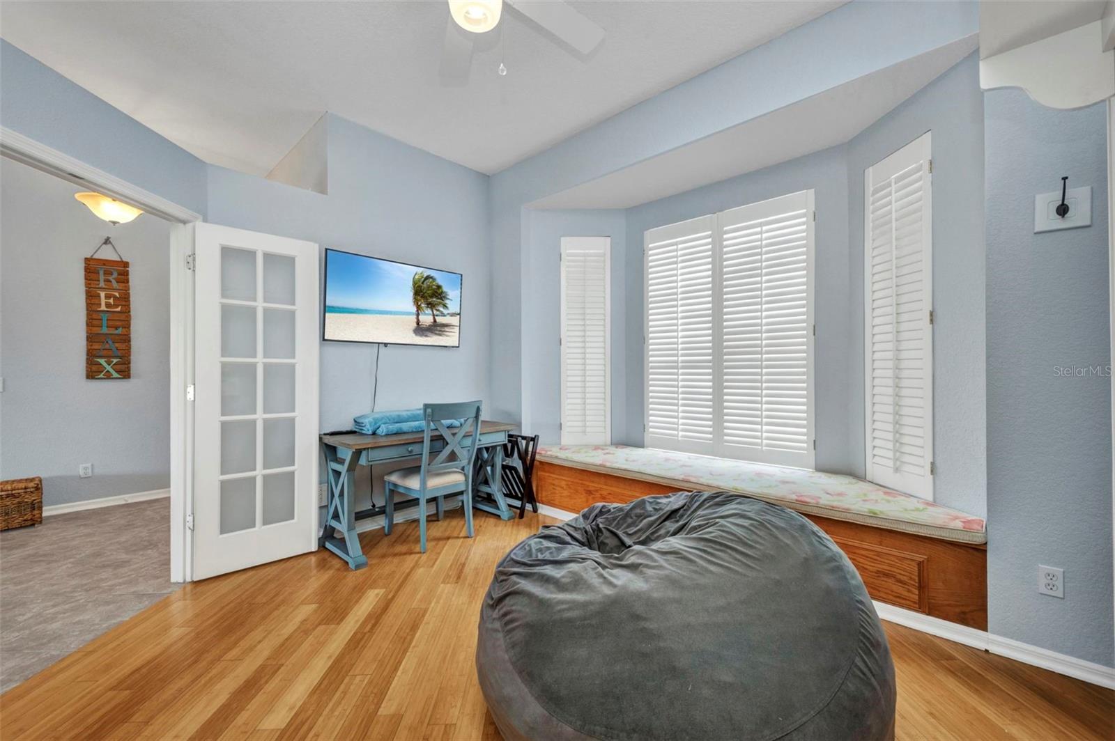 9582 ARSIPE CIR, PORT CHARLOTTE, FL, 33981