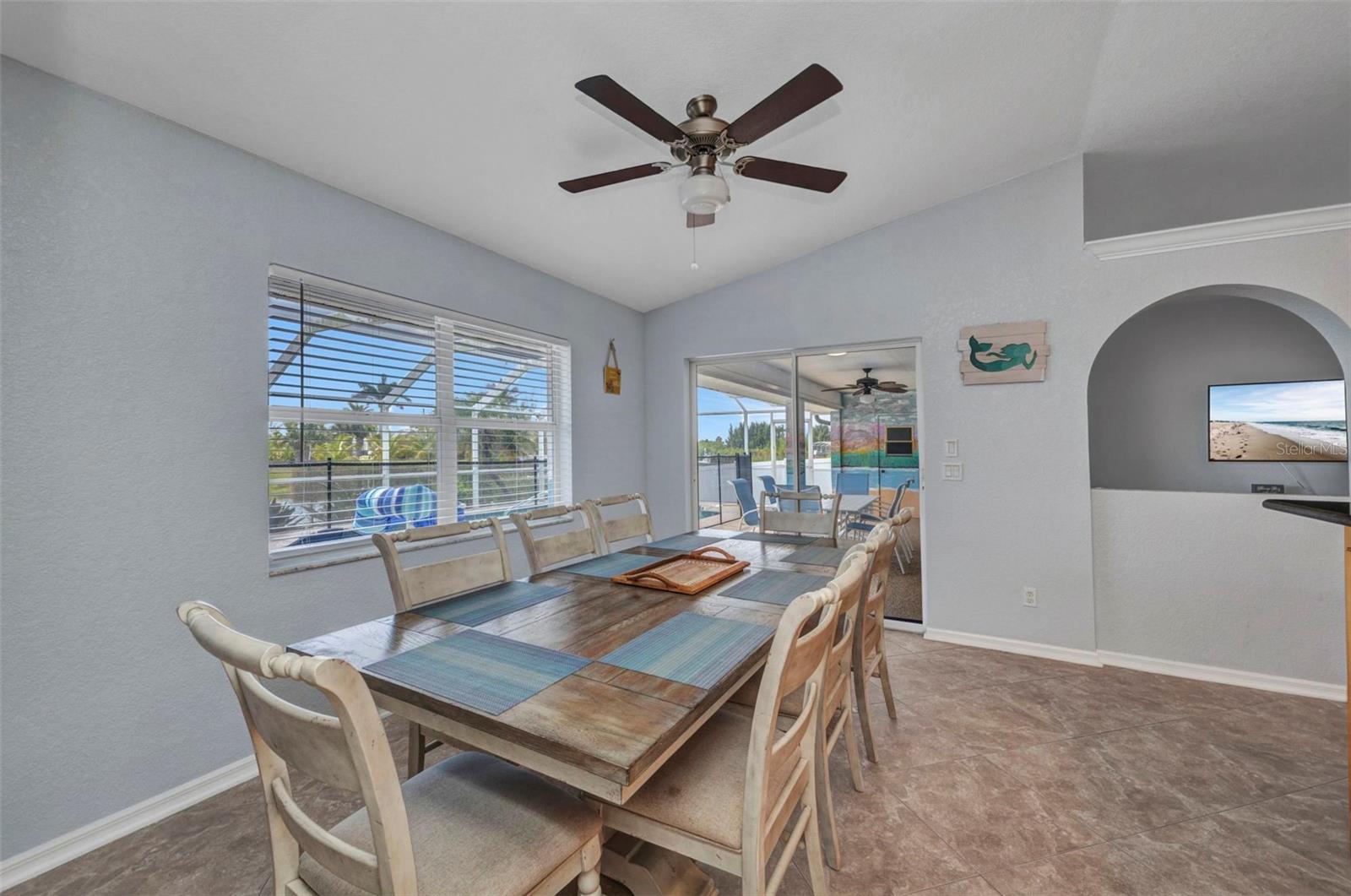 9582 ARSIPE CIR, PORT CHARLOTTE, FL, 33981