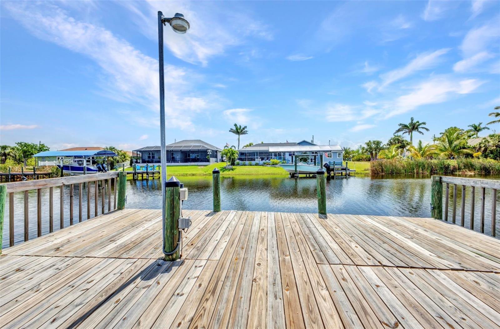 9582 ARSIPE CIR, PORT CHARLOTTE, FL, 33981