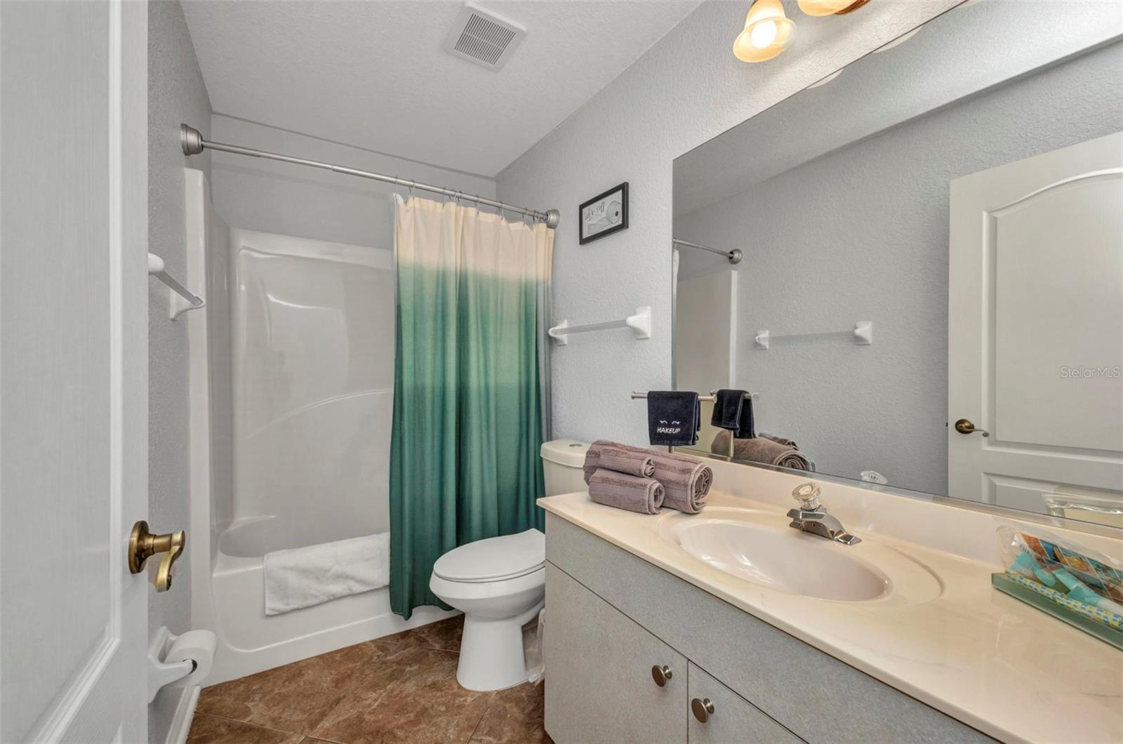 9582 ARSIPE CIR, PORT CHARLOTTE, FL, 33981