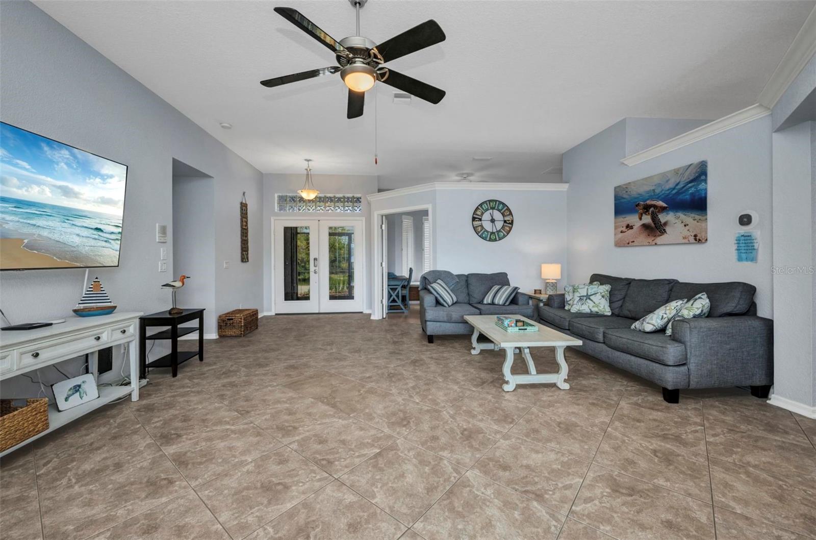 9582 ARSIPE CIR, PORT CHARLOTTE, FL, 33981