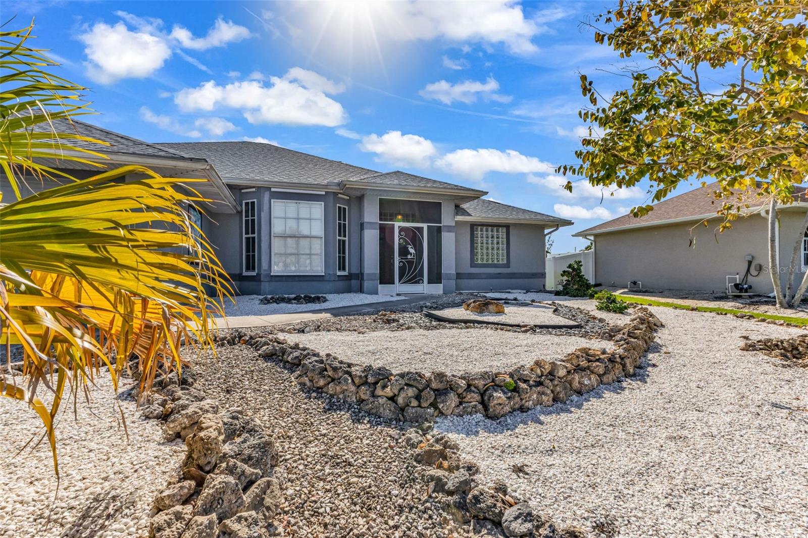 9582 ARSIPE CIR, PORT CHARLOTTE, FL, 33981