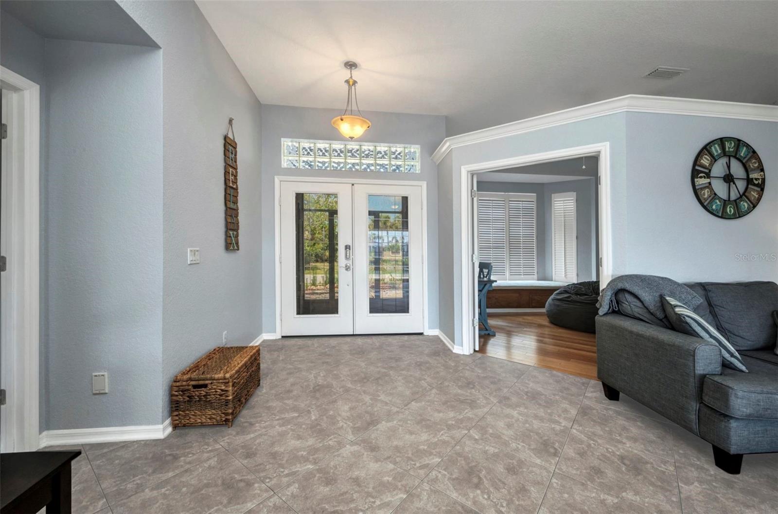 9582 ARSIPE CIR, PORT CHARLOTTE, FL, 33981