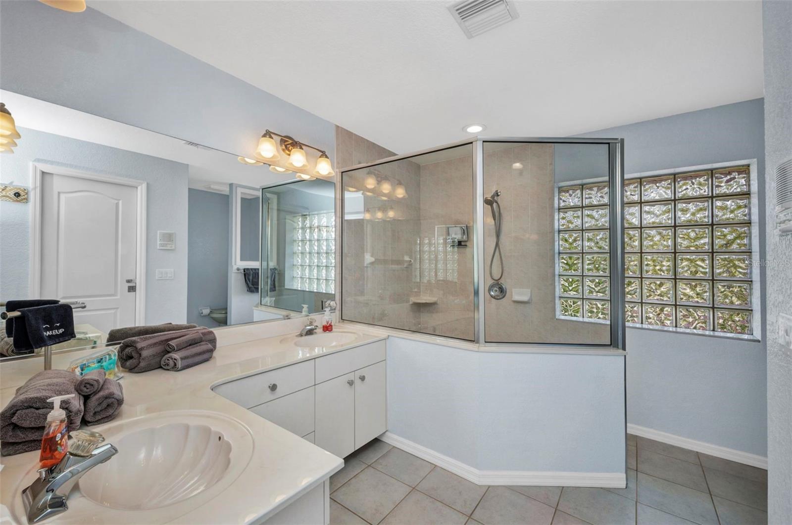 9582 ARSIPE CIR, PORT CHARLOTTE, FL, 33981