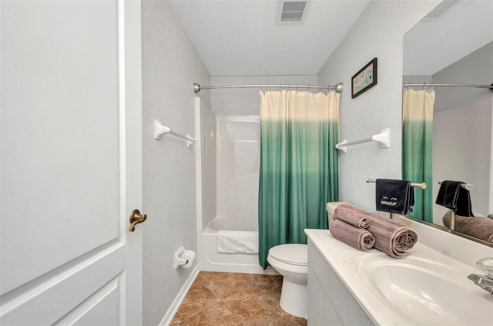 9582 ARSIPE CIR, PORT CHARLOTTE, FL, 33981