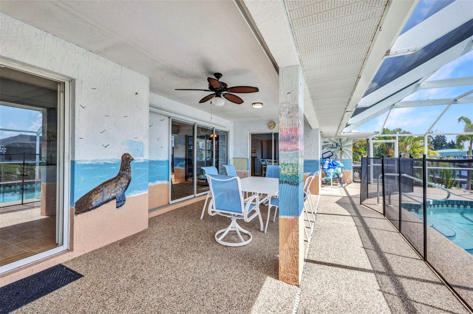 9582 ARSIPE CIR, PORT CHARLOTTE, FL, 33981