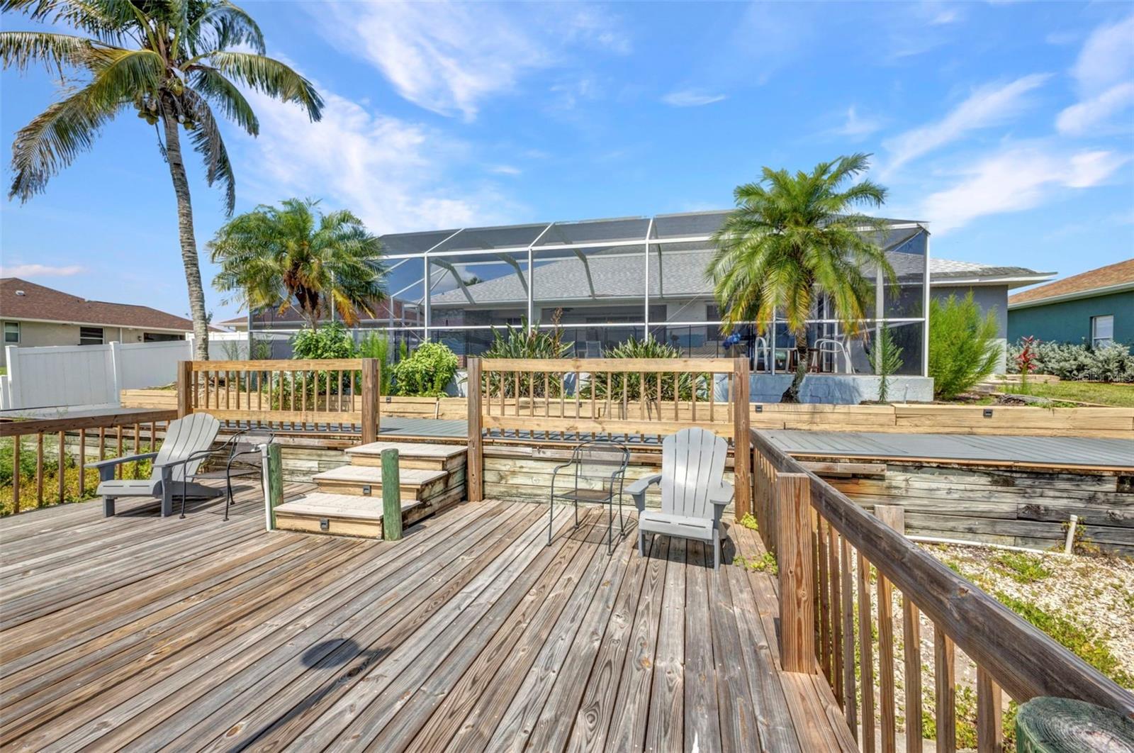 9582 ARSIPE CIR, PORT CHARLOTTE, FL, 33981