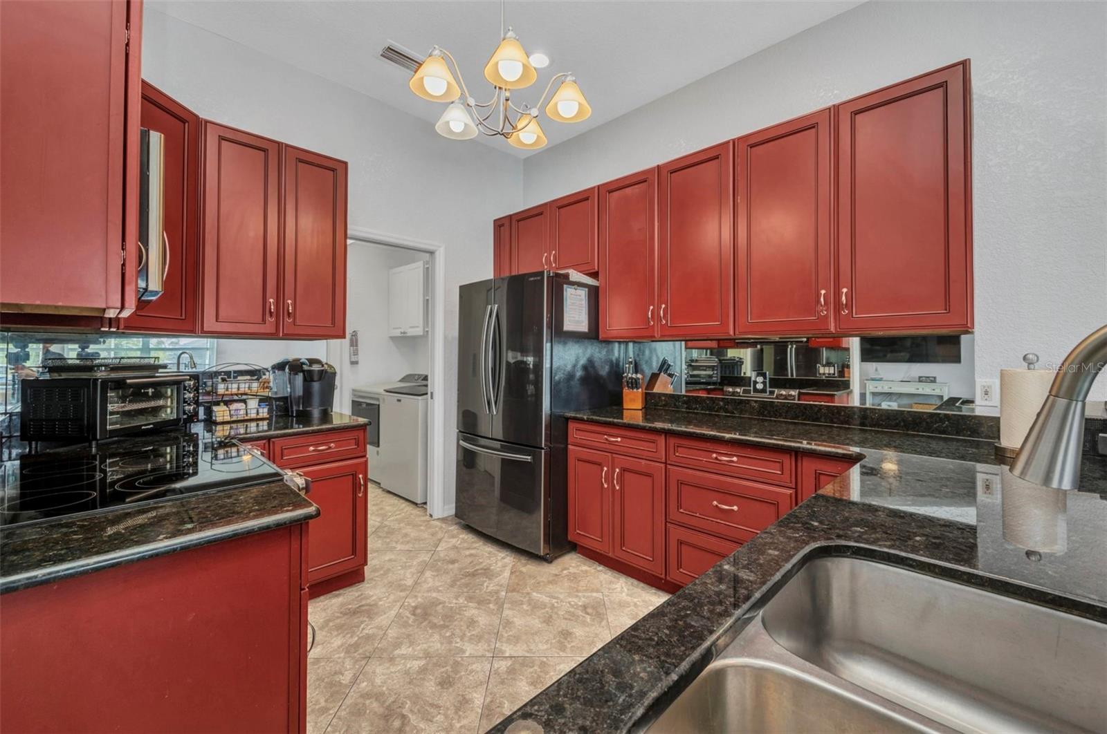 9582 ARSIPE CIR, PORT CHARLOTTE, FL, 33981