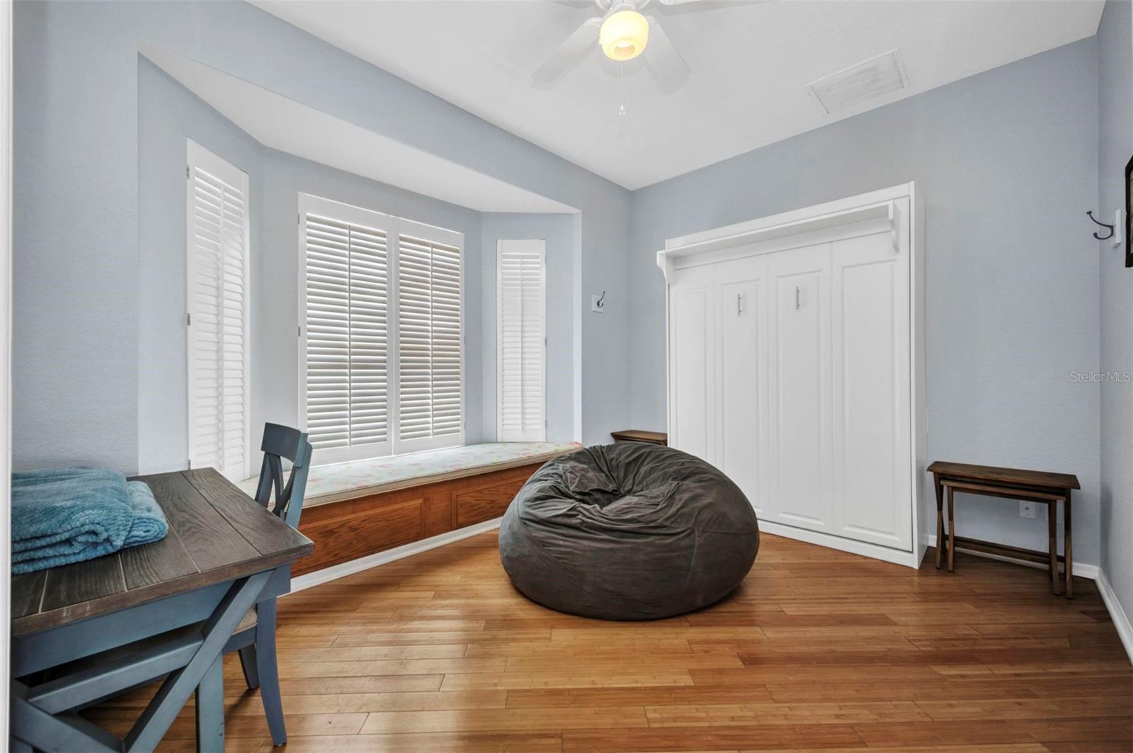 9582 ARSIPE CIR, PORT CHARLOTTE, FL, 33981