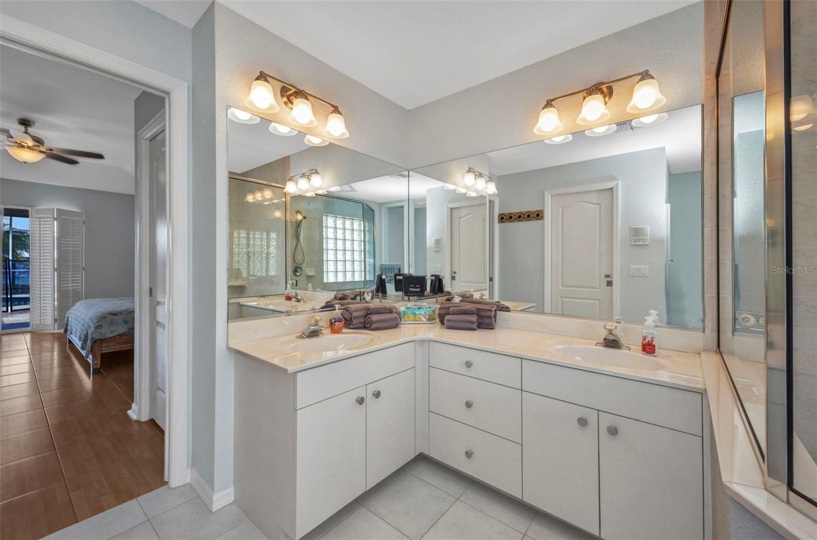 9582 ARSIPE CIR, PORT CHARLOTTE, FL, 33981