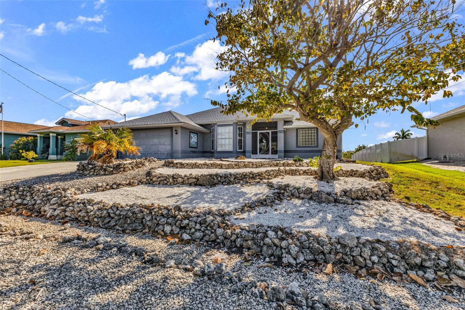 9582 ARSIPE CIR, PORT CHARLOTTE, FL, 33981