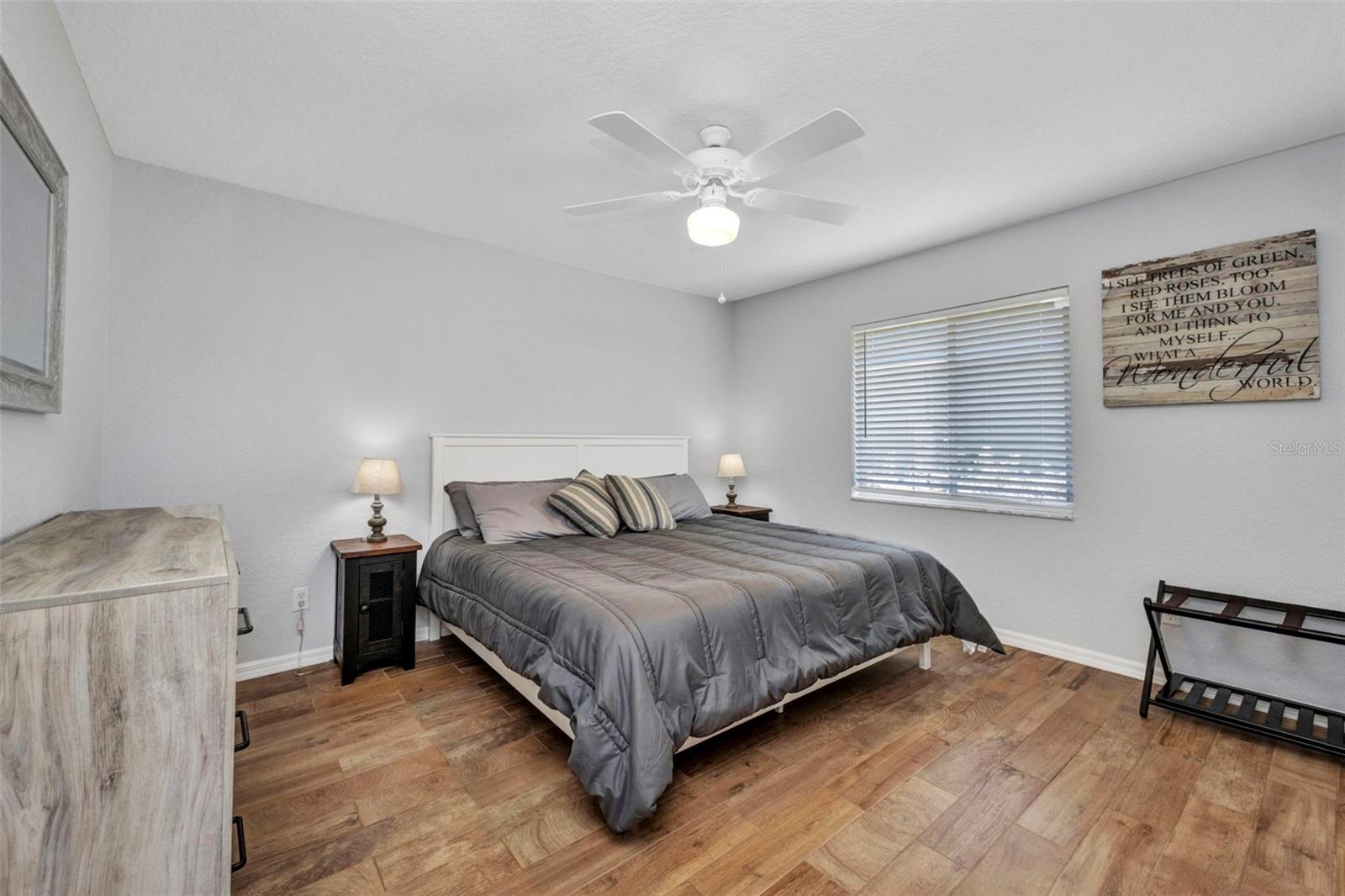 9582 ARSIPE CIR, PORT CHARLOTTE, FL, 33981