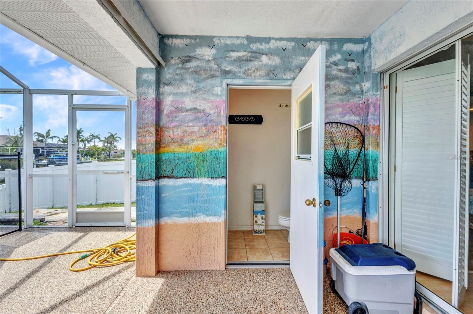 9582 ARSIPE CIR, PORT CHARLOTTE, FL, 33981