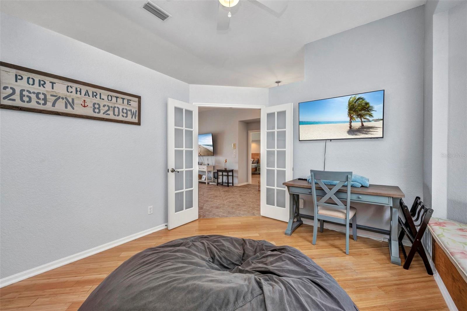 9582 ARSIPE CIR, PORT CHARLOTTE, FL, 33981