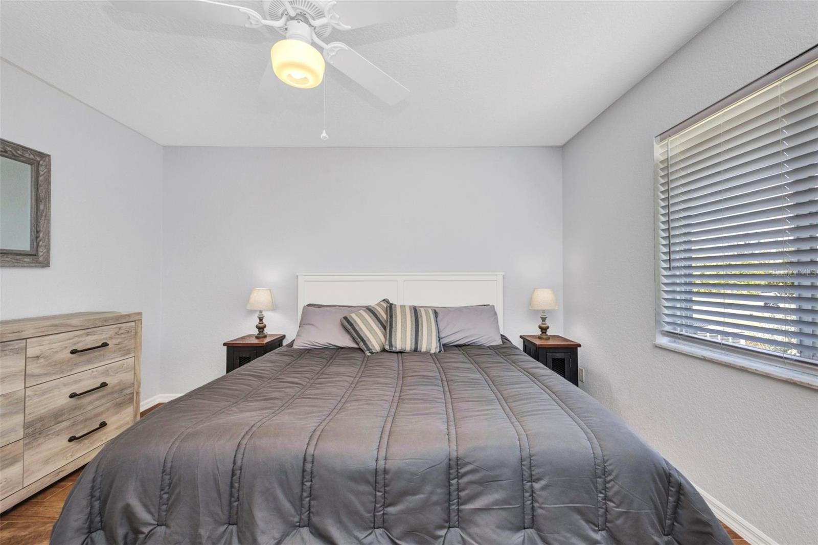 9582 ARSIPE CIR, PORT CHARLOTTE, FL, 33981