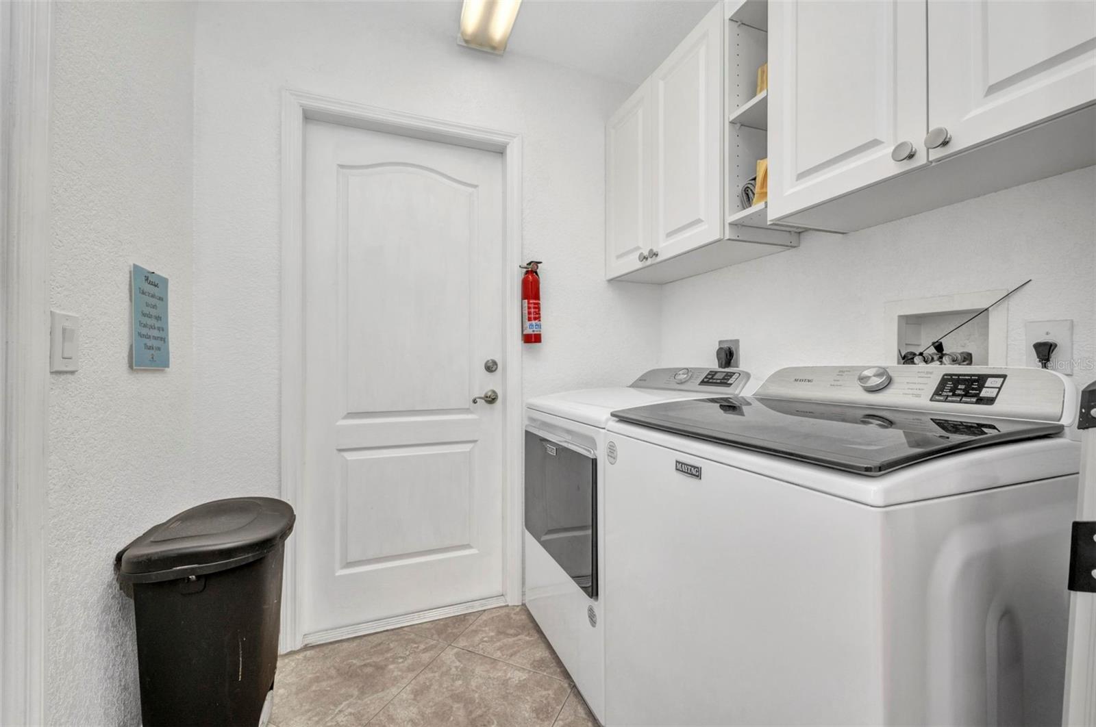 9582 ARSIPE CIR, PORT CHARLOTTE, FL, 33981