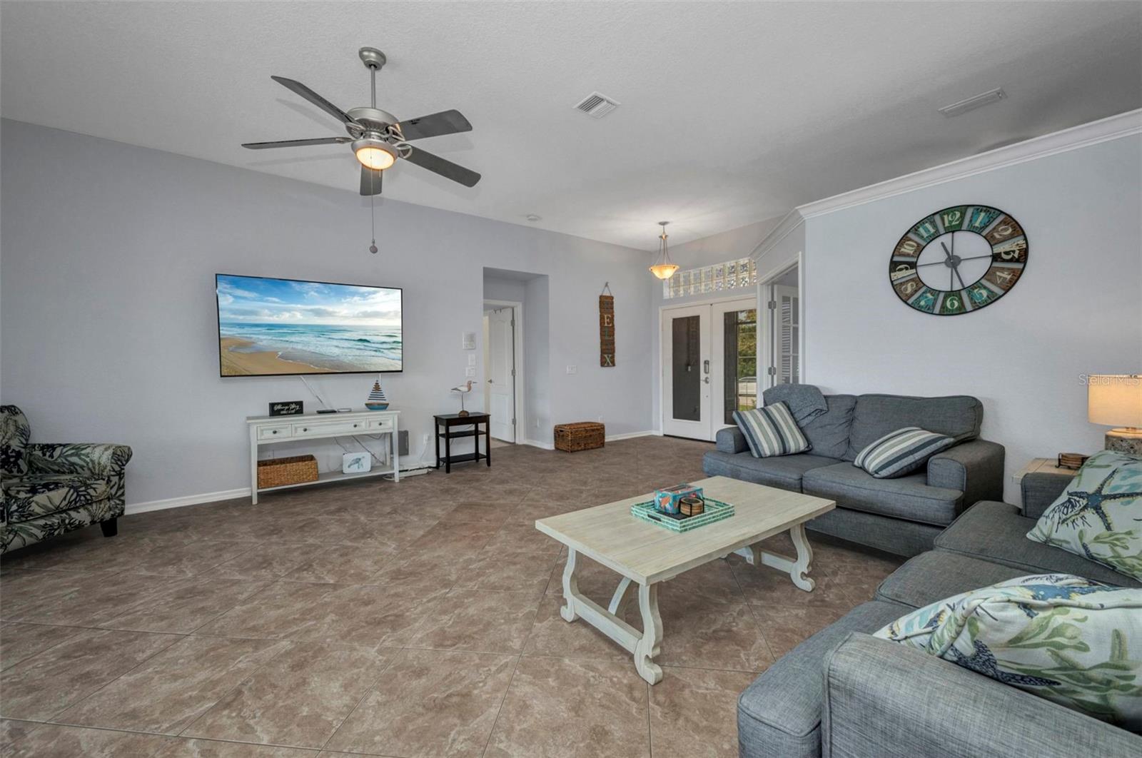 9582 ARSIPE CIR, PORT CHARLOTTE, FL, 33981