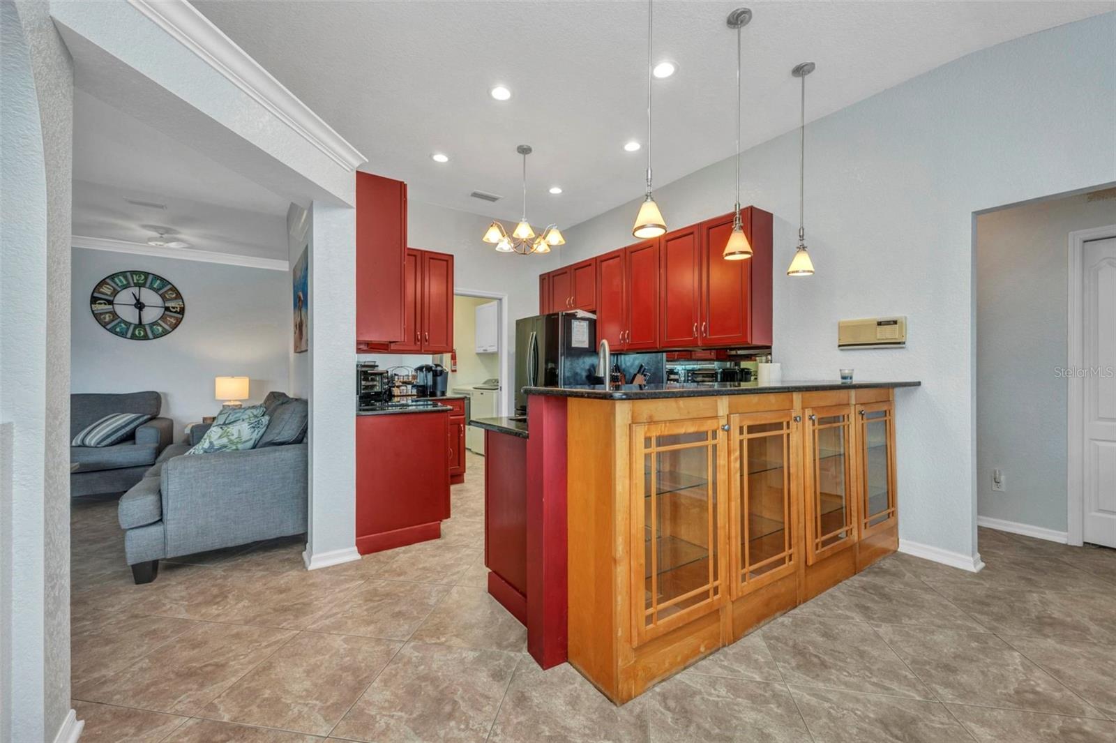 9582 ARSIPE CIR, PORT CHARLOTTE, FL, 33981