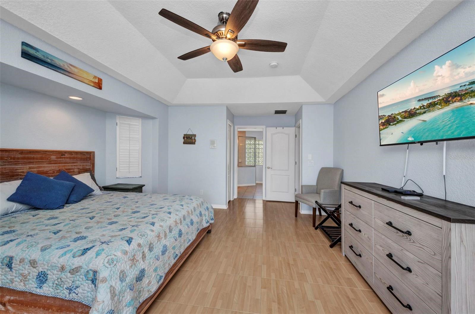 9582 ARSIPE CIR, PORT CHARLOTTE, FL, 33981