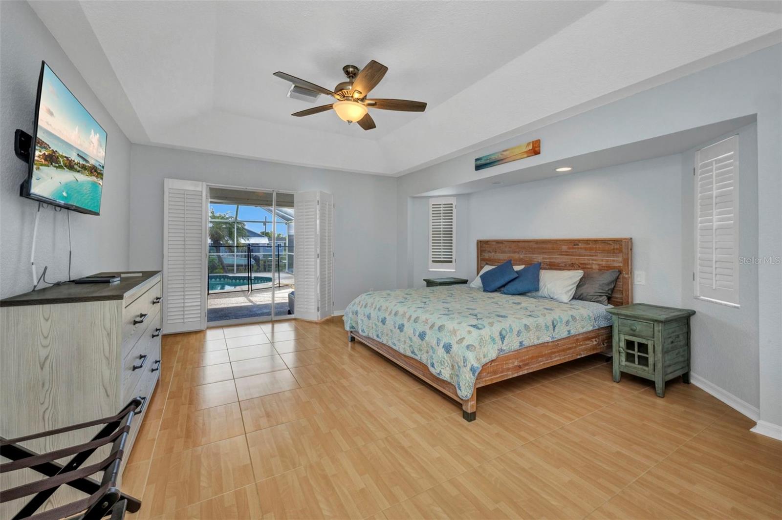 9582 ARSIPE CIR, PORT CHARLOTTE, FL, 33981