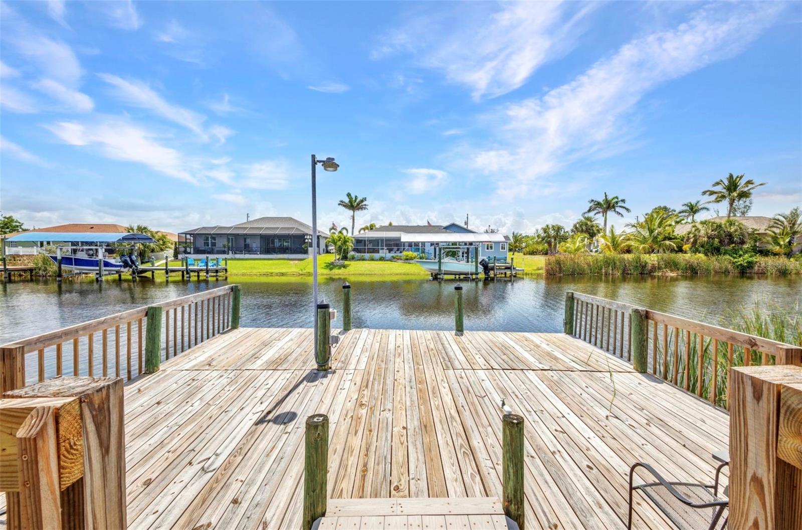 9582 ARSIPE CIR, PORT CHARLOTTE, FL, 33981