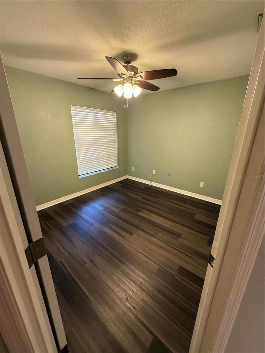 1928 TWISTING LN, WESLEY CHAPEL, FL, 33543