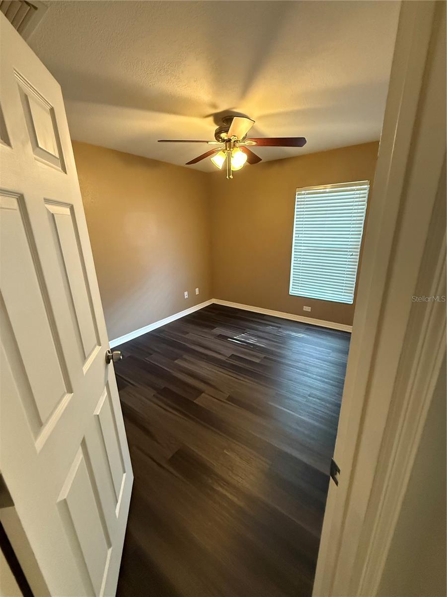 1928 TWISTING LN, WESLEY CHAPEL, FL, 33543