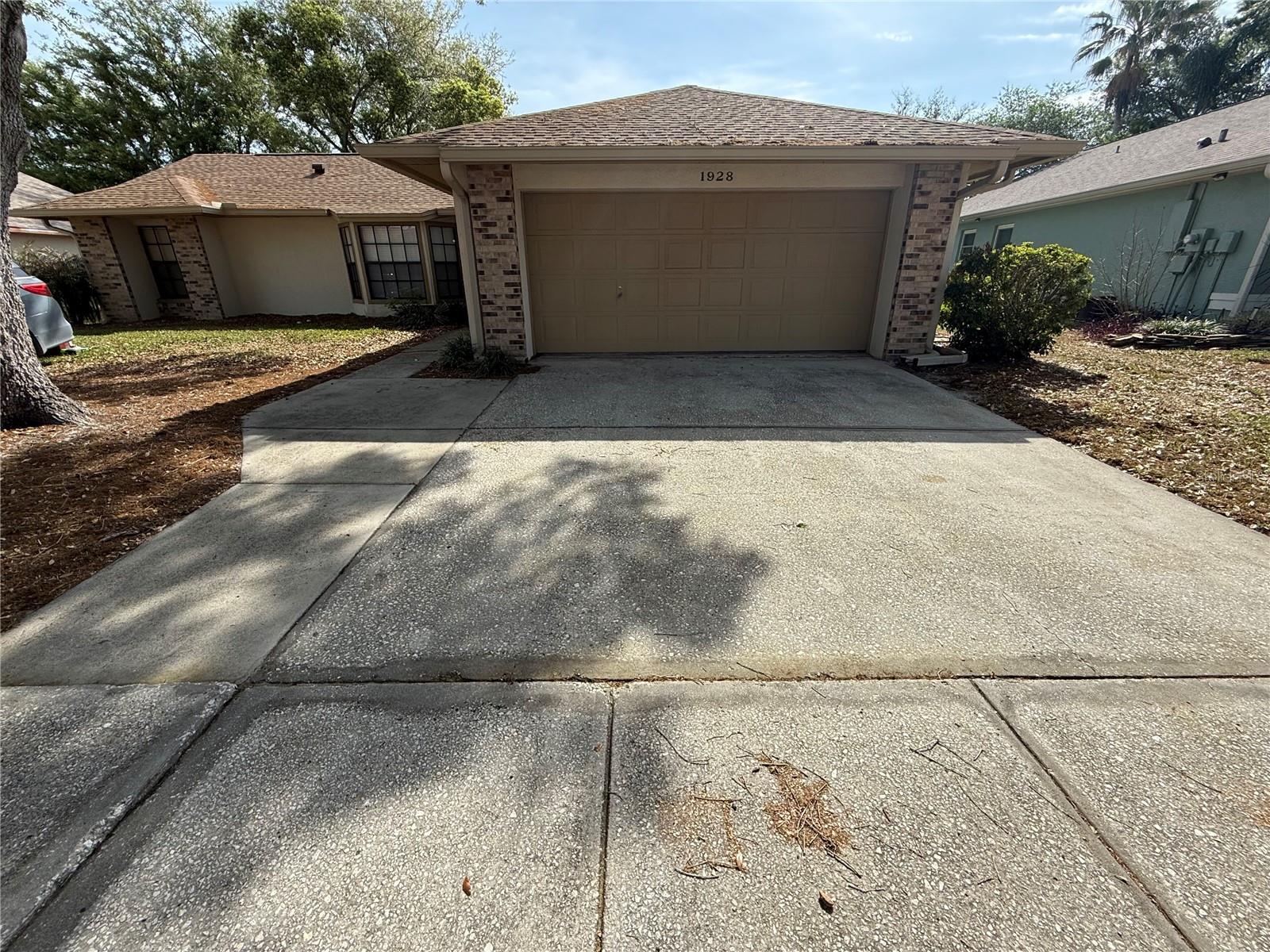 1928 TWISTING LN, WESLEY CHAPEL, FL, 33543