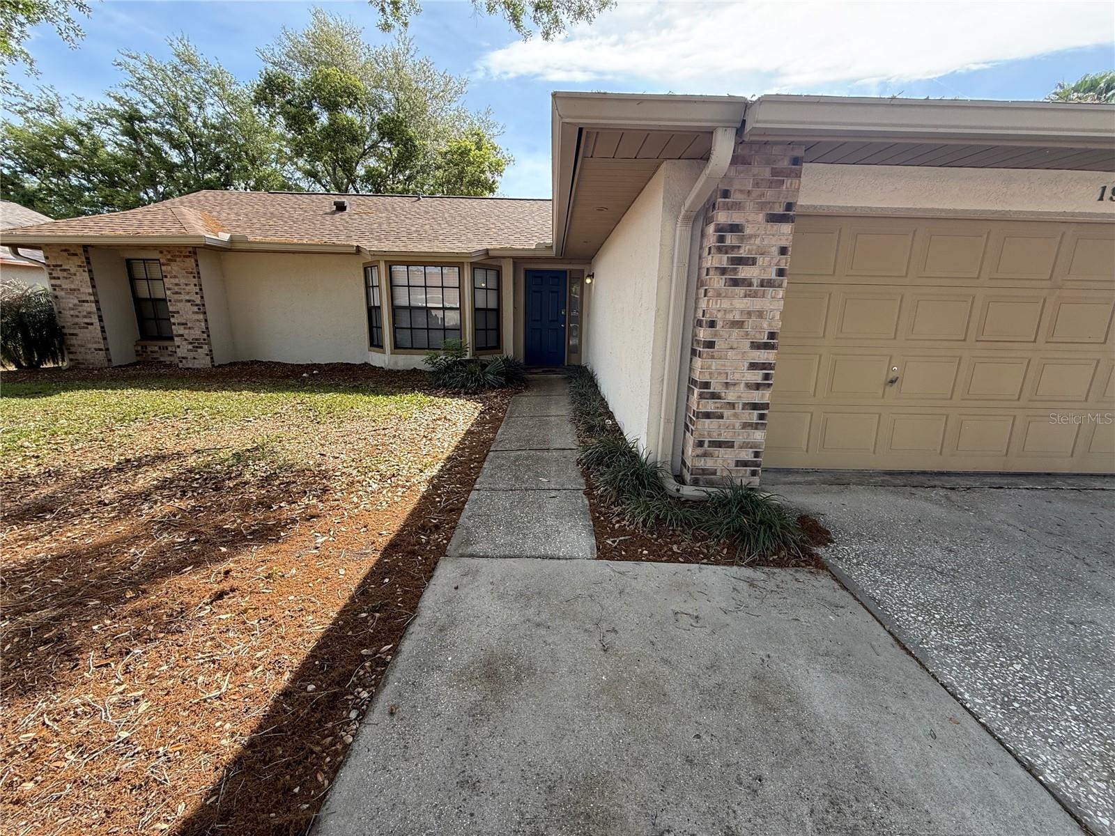 1928 TWISTING LN, WESLEY CHAPEL, FL, 33543