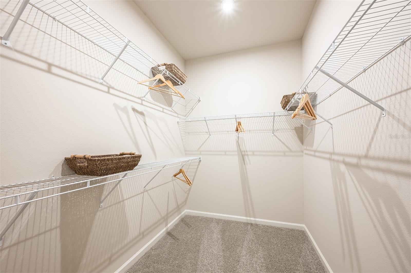 34872 ARBOR RETREAT DR, ZEPHYRHILLS, FL, 33541