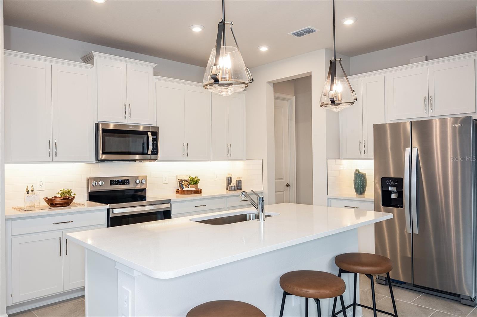 34872 ARBOR RETREAT DR, ZEPHYRHILLS, FL, 33541