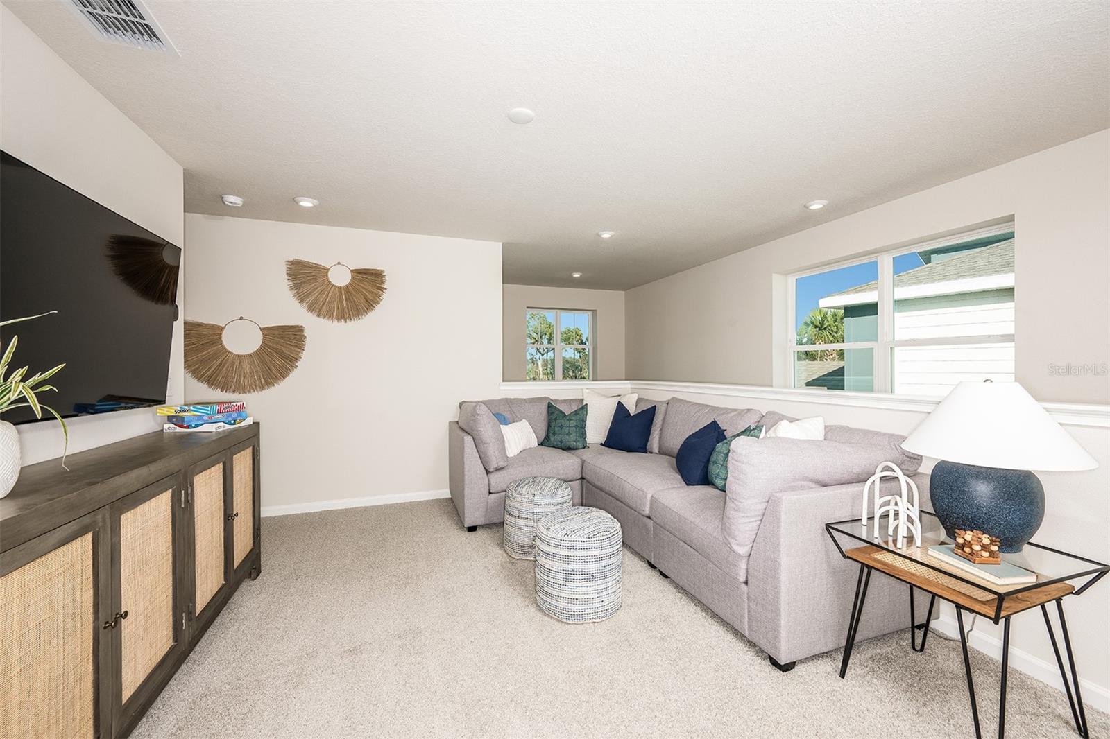 34872 ARBOR RETREAT DR, ZEPHYRHILLS, FL, 33541